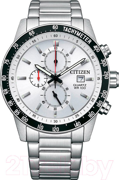 Изображение товара Часы наручные мужские Citizen AN3680-50A