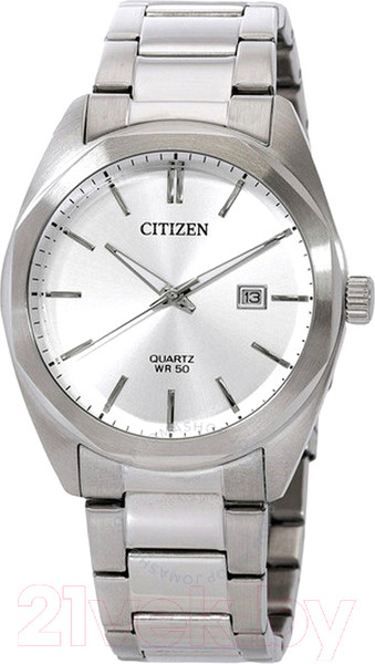 Изображение товара Часы наручные мужские Citizen BI5110-54A