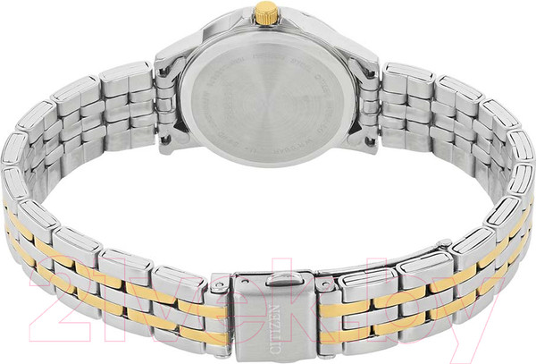 Изображение товара Часы наручные женские Citizen EQ0608-55E