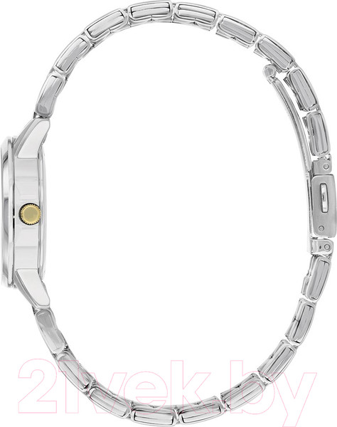 Изображение товара Часы наручные женские Citizen EQ0608-55E