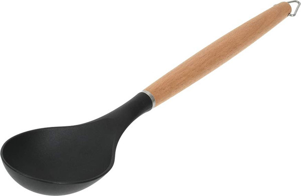 Изображение товара Ложка поварская Marmiton 17771 