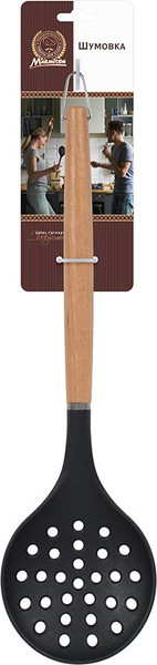 Изображение товара Шумовка Marmiton 17773 