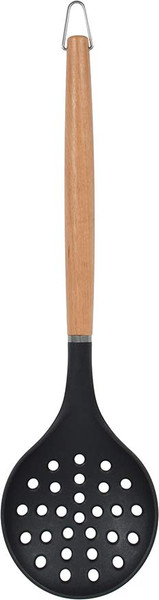 Изображение товара Шумовка Marmiton 17773 