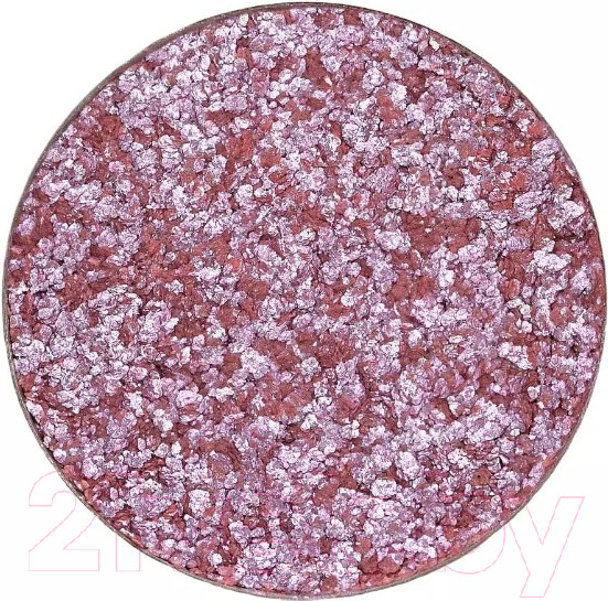 Изображение товара Тени для век Bernovich Sparkle X47 New