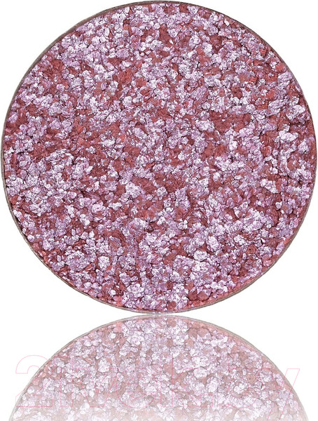 Изображение товара Тени для век Bernovich Sparkle X47 New