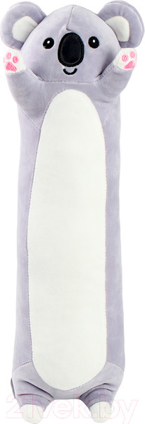 Изображение товара Мягкая игрушка Sima-Land Коала / 9944822