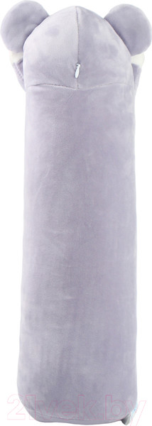 Изображение товара Мягкая игрушка Sima-Land Коала / 9944822