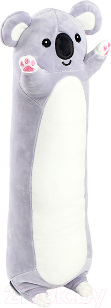 Изображение товара Мягкая игрушка Sima-Land Коала / 9944822