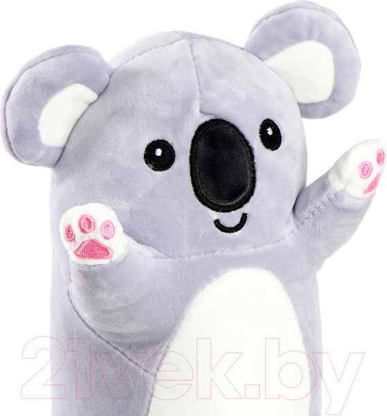Изображение товара Мягкая игрушка Sima-Land Коала / 9944822