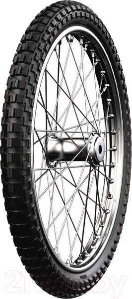 Изображение товара Мотошина передняя Mitas SW-12 2.75 -23 48P TT NHS