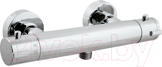 Изображение товара Смеситель MVL 20980-CR