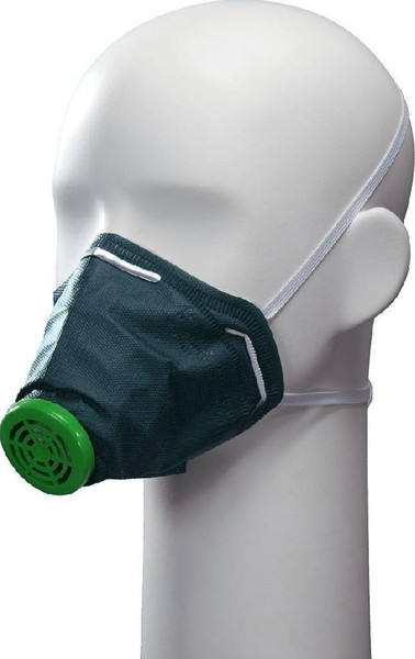 Изображение товара Респиратор Исток FFP1 У-2К (ультразвук)