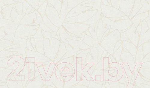 Изображение товара Виниловые обои Rasch Akzent 654813