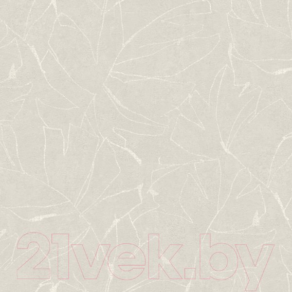 Изображение товара Виниловые обои Rasch Akzent 654837