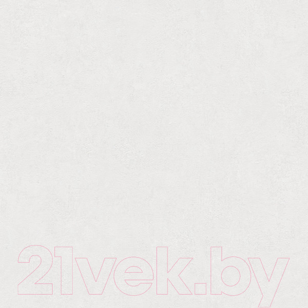 Изображение товара Виниловые обои Rasch Akzent 654905