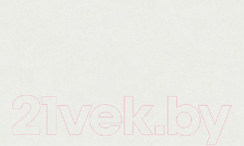 Изображение товара Виниловые обои Rasch Akzent 654905