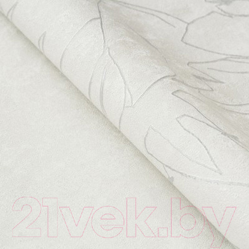 Изображение товара Виниловые обои Rasch Akzent 654905