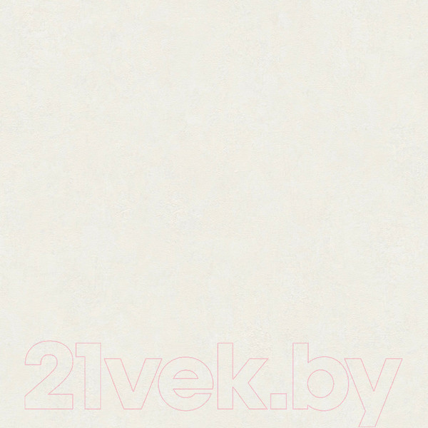 Изображение товара Виниловые обои Rasch Akzent 654929