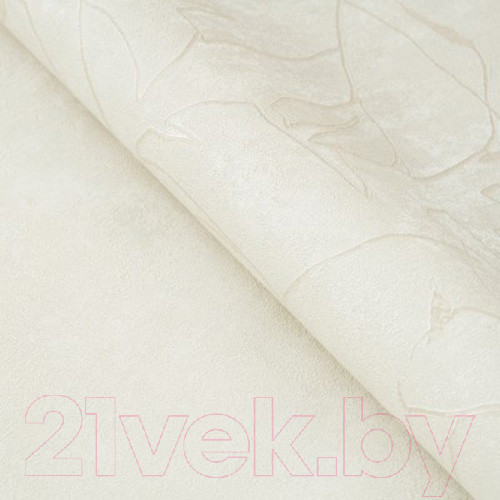 Изображение товара Виниловые обои Rasch Akzent 654929