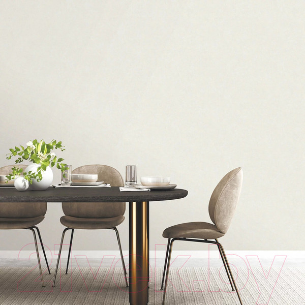 Изображение товара Виниловые обои Rasch Akzent 654929