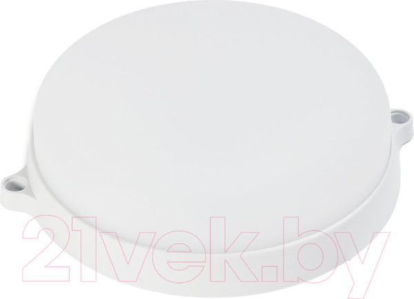 Изображение товара Светильник ЖКХ SmartBuy SBL-BTR15-40ms