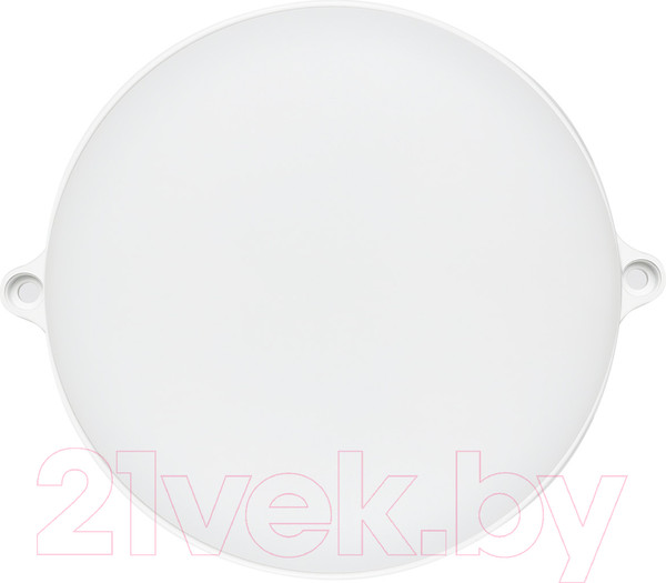 Изображение товара Светильник ЖКХ SmartBuy SBL-BTR15-40ms