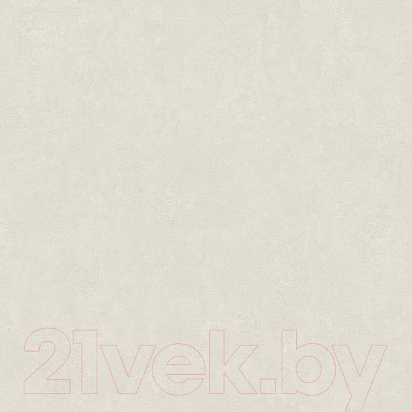 Изображение товара Виниловые обои Rasch Akzent 654943