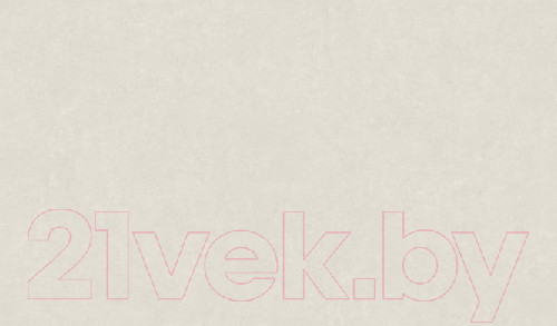 Изображение товара Виниловые обои Rasch Akzent 654943