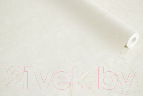 Изображение товара Виниловые обои Rasch Akzent 654943