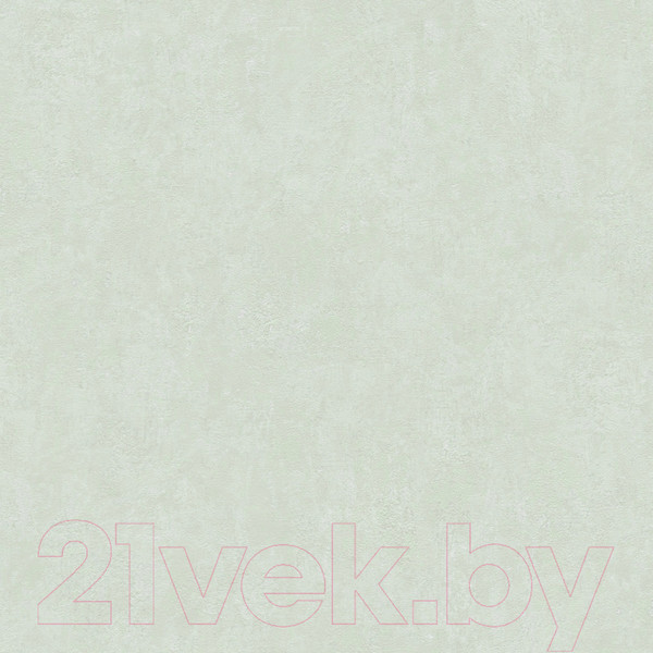 Изображение товара Виниловые обои Rasch Akzent 654950