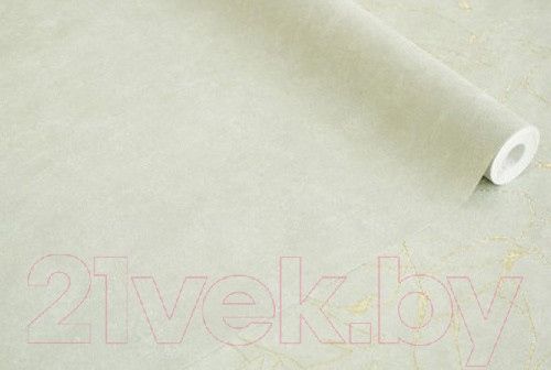 Изображение товара Виниловые обои Rasch Akzent 654950