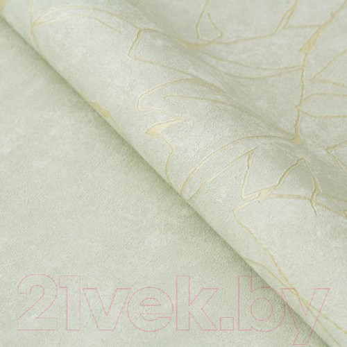 Изображение товара Виниловые обои Rasch Akzent 654950