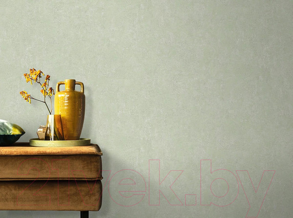 Изображение товара Виниловые обои Rasch Akzent 654950