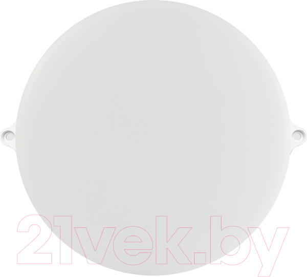 Изображение товара Светильник ЖКХ SmartBuy SBL-BTR22-40ms