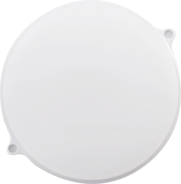 Изображение товара Светильник ЖКХ SmartBuy SBL-BTR22-65