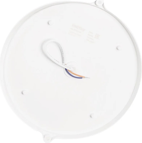 Изображение товара Светильник ЖКХ SmartBuy SBL-BTR22-65