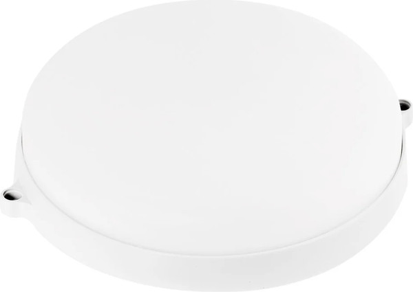 Изображение товара Светильник ЖКХ SmartBuy SBL-BTR22-65