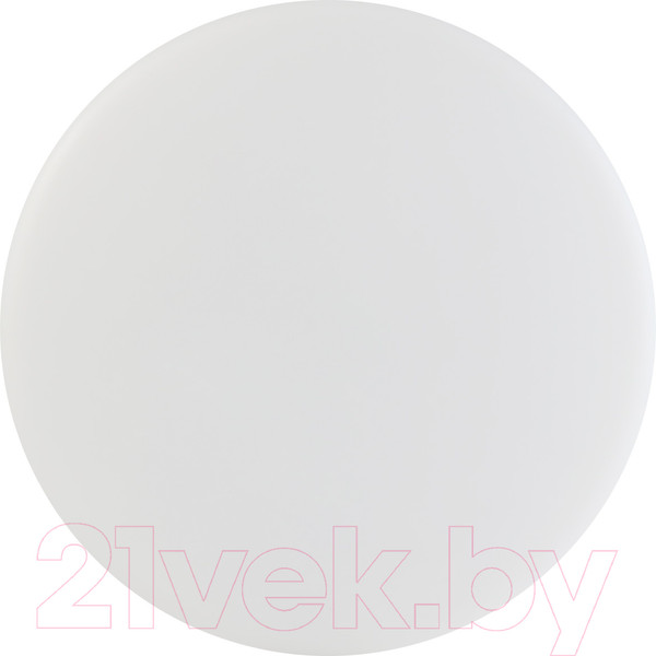 Изображение товара Светильник ЖКХ SmartBuy SBL-BTR30-65