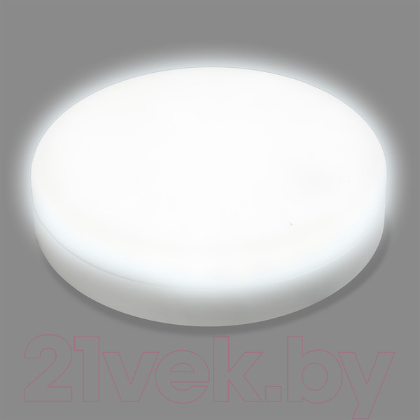 Изображение товара Светильник ЖКХ SmartBuy SBL-BTR30-65