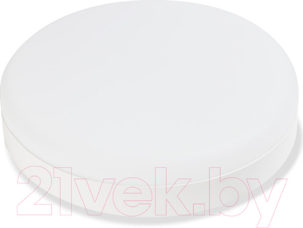 Изображение товара Светильник ЖКХ SmartBuy SBL-BTR30-65ms