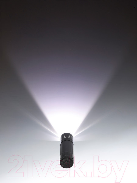 Изображение товара Фонарь SmartBuy SBF-103-B