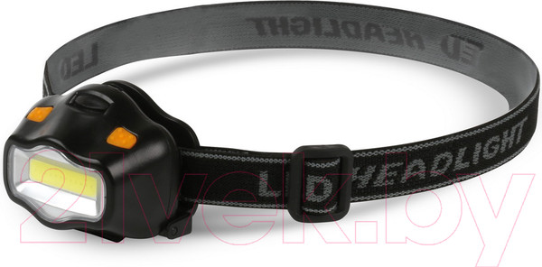 Изображение товара Фонарь SmartBuy SBF-HL031