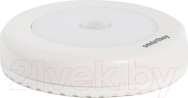 Изображение товара Фонарь SmartBuy SBF-6-K