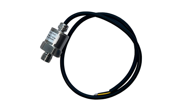 Изображение товара Датчик давления для отопительного котла Zont MLD-10.01 / ML05517