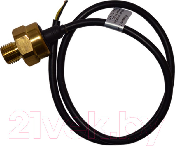 Изображение товара Датчик давления для отопительного котла Zont MLD-10 / ML05516