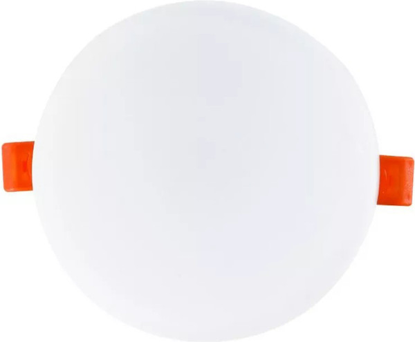 Изображение товара Точечный светильник SmartBuy SBL-BDL-18-4K