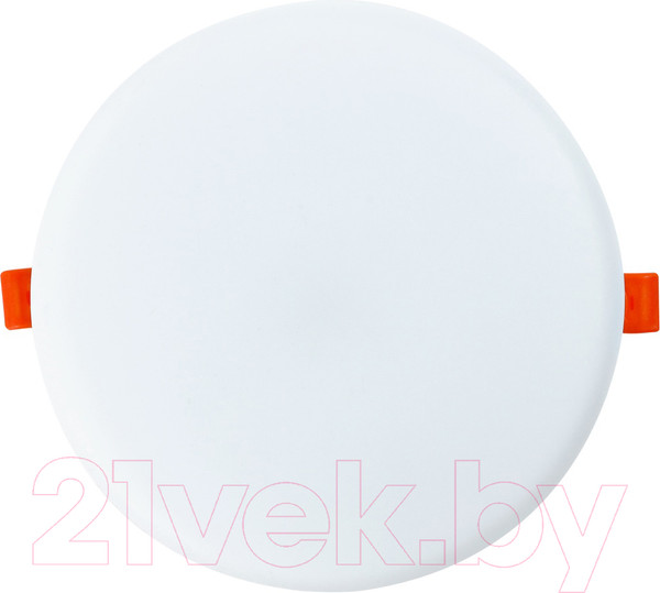 Изображение товара Точечный светильник SmartBuy SBL-BDL-24-4K