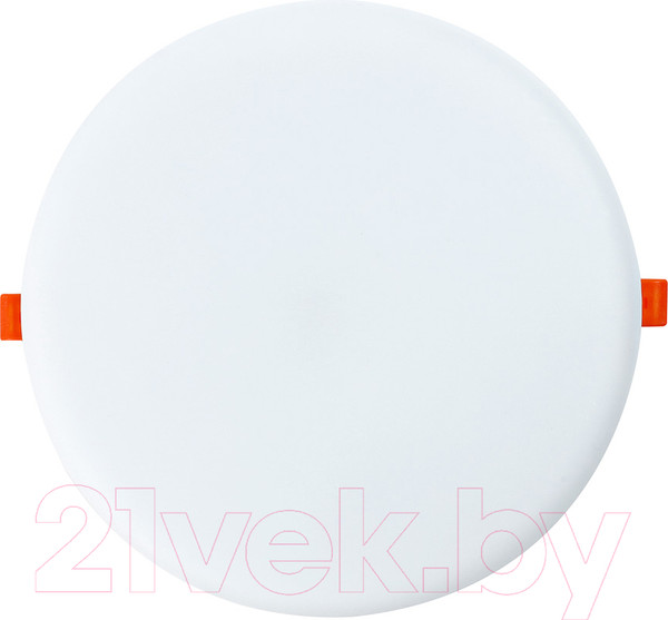 Изображение товара Точечный светильник SmartBuy SBL-BDL-36-4K