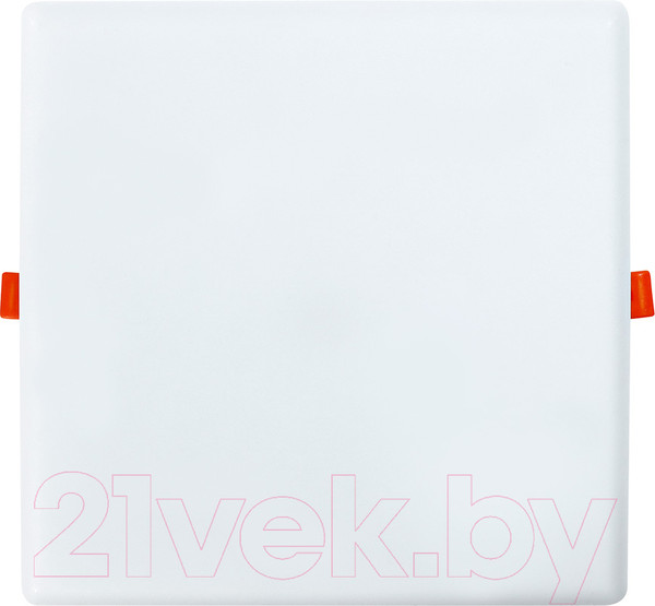 Изображение товара Точечный светильник SmartBuy SBL-BDLS-24-4K