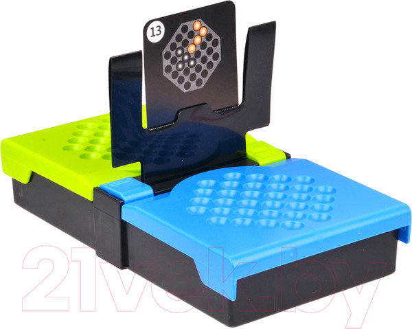 Изображение товара Игра-головоломка Huada Умная игра / 2434057-168-1